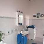 Residenza Le Ortensie Тоди