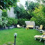 Residenza Le Ortensie 公寓 *