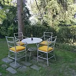 Residenza Le Ortensie *