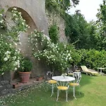 公寓 Residenza Le Ortensie