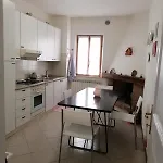 Апартаменты Residenza Le Ortensie *
