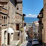 Residenza Le Ortensie Апартаменты