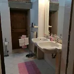 公寓 Residenza Le Ortensie *
