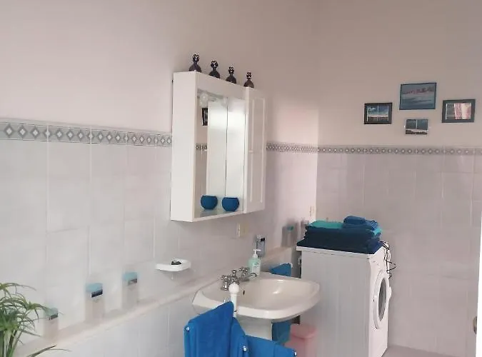 Residenza Le Ortensie Todi