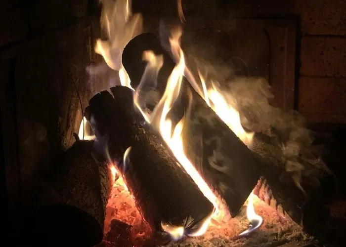 Residenza Le Ortensie *